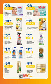 Foodland catalogue week 49 Page 39