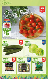 Foodland catalogue week 49 Page 4