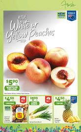 Foodland catalogue week 49 Page 5