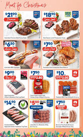 Foodland catalogue week 49 Page 6