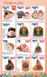 Foodland catalogue week 49 Page 8