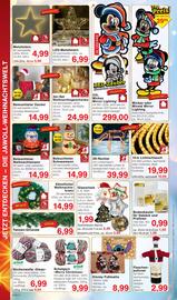 Wiglo Wunderland Prospekt woche 49 Seite 10