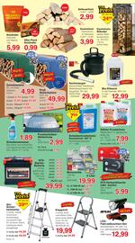 Wiglo Wunderland Prospekt woche 49 Seite 14