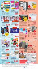 Wiglo Wunderland Prospekt woche 49 Seite 15