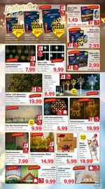 Wiglo Wunderland Prospekt woche 49 Seite 3