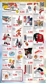 Wiglo Wunderland Prospekt woche 49 Seite 4