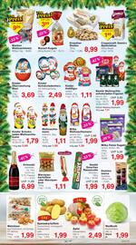 Wiglo Wunderland Prospekt woche 49 Seite 5