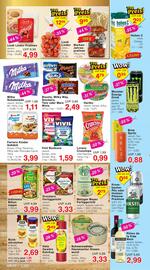 Wiglo Wunderland Prospekt woche 49 Seite 6