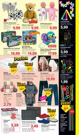 Wiglo Wunderland Prospekt woche 49 Seite 8