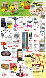 Wiglo Wunderland Prospekt woche 49 Seite 9