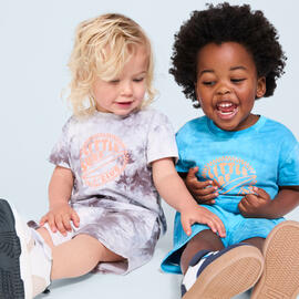 Ackermans catalogue week 48 Page 2