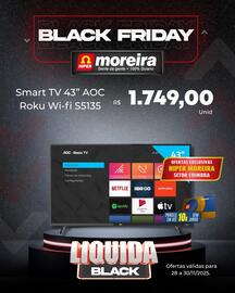 Catálogo Hiper Moreira Página 1