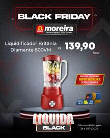 Catálogo Hiper Moreira Página 2