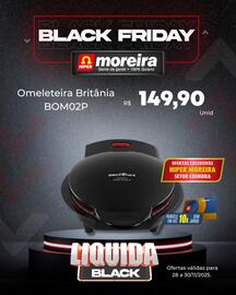 Catálogo Hiper Moreira Página 3