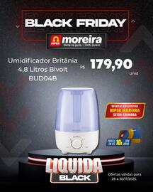 Catálogo Hiper Moreira Página 4