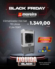 Catálogo Hiper Moreira Página 5