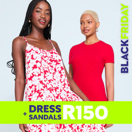 Ackermans catalogue Page 1