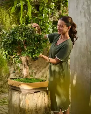 Catálogo Scene (válido até 4-12)