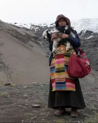 Folleto Napapijri (válido hasta el 10-01)