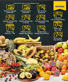 Folleto Cash Fresh Página 13