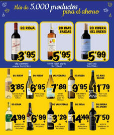 Folleto Cash Fresh Página 22