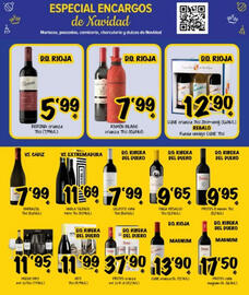 Folleto Cash Fresh Página 23