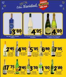 Folleto Cash Fresh Página 24