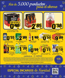 Folleto Cash Fresh Página 26