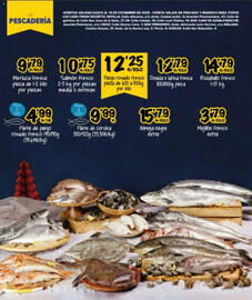 Folleto Cash Fresh Página 4