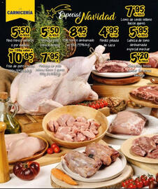 Folleto Cash Fresh Página 7