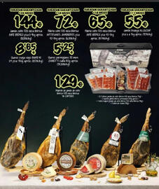 Folleto Cash Fresh Página 10