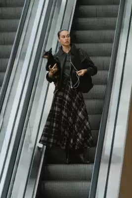 Catálogo Mango (válido hasta 30-11)