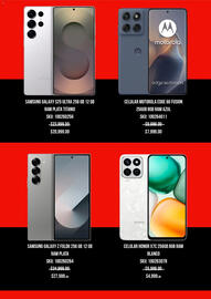 Catálogo Office Depot Página 2