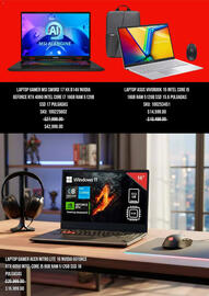 Catálogo Office Depot Página 3