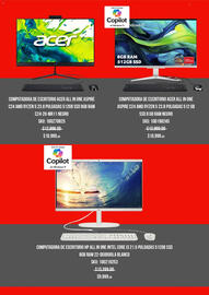 Catálogo Office Depot Página 4