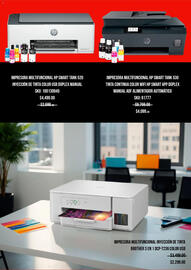 Catálogo Office Depot Página 5