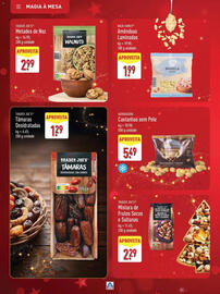 Folheto ALDI Página 10