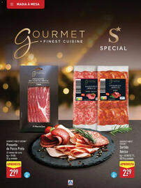 Folheto ALDI Página 18