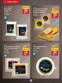 Folheto ALDI Página 20