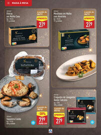 Folheto ALDI Página 22