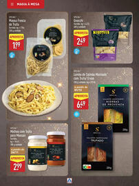 Folheto ALDI Página 23