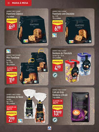 Folheto ALDI Página 27