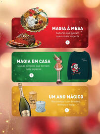 Folheto ALDI Página 3