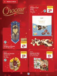 Folheto ALDI Página 30