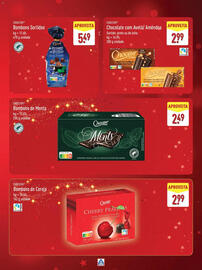 Folheto ALDI Página 31