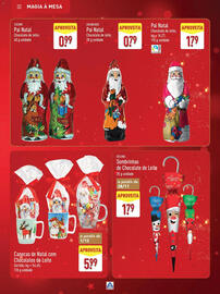 Folheto ALDI Página 35