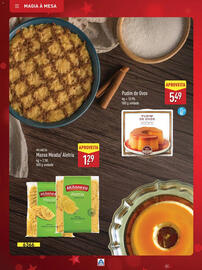 Folheto ALDI Página 38