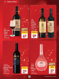 Folheto ALDI Página 43