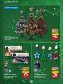 Folheto ALDI Página 48