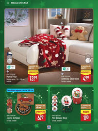 Folheto ALDI Página 50